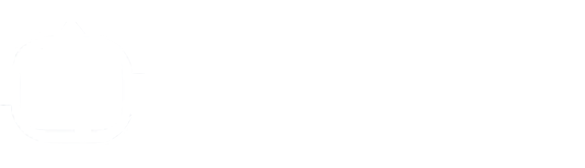 南阳高频外呼防封系统多少钱 - 用AI改变营销